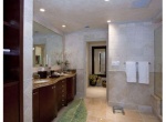 8023 Fisher Island Dr Unit: 8023