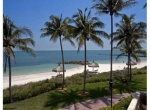 8023 Fisher Island Dr Unit: 8023