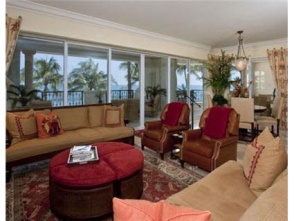 8023 Fisher Island Dr Unit: 8023