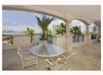 7241 Fisher Island Dr Unit: 7241