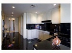 7241 Fisher Island Dr Unit: 7241