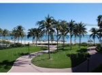 7922 Fisher Island Dr Unit: 7922