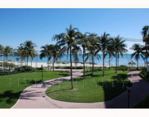 7922 Fisher Island Dr Unit: 7922