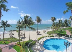 7936 Fisher Island Dr Unit: 7936