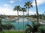 19126 Fisher Island Dr Unit: 19126