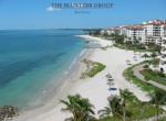 19126 Fisher Island Dr Unit: 19126