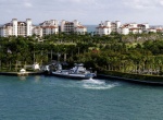 2415 Fisher Island Dr Unit: 2415