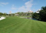 2415 Fisher Island Dr Unit: 2415