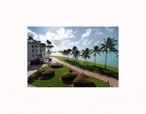 2415 Fisher Island Dr Unit: 2415