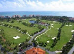 2015 Fisher Island Dr Unit: 2015