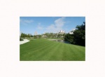 15212 Fisher Island Dr Unit: 15212