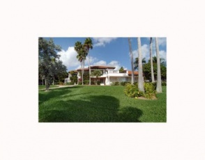 15212 Fisher Island Dr Unit: 15212