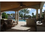 60 ROYAL PALM DR