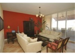 451 Bayfront Pl, #5505