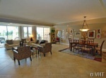 1810 Gulf Shore Blvd N, #302