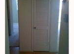 19380 Collins Av Unit: 515