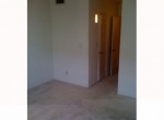 19380 Collins Av Unit: 515