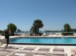 300 Bayview Dr Unit: 102