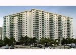 19370 Collins Av Unit: 308