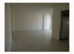 16919 N Bay Rd Unit: 709