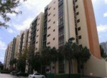 17125 N Bay Rd Unit: 3109