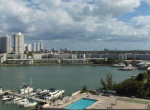 18061 Biscayne Bl Unit: 1004-2