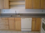 1800 Collins Av Unit: 12A