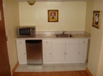 1801 Collins Av Unit: 921