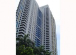 1330 West Av Unit: 2305