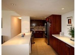 20 Island Av Unit: 201