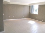 1621 Bay Rd Unit: 602