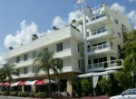 510 Ocean Dr Unit: 314