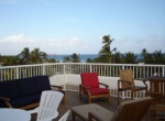 918 Ocean Drive Unit: 401