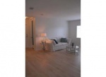 1215 Meridian Av Unit: 10