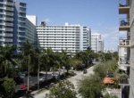 833 West Av Unit: 501