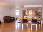 801 Meridian Av Unit: Ph A