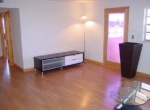 801 Meridian Av Unit: Ph A