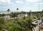 1390 Ocean Dr Unit: 506