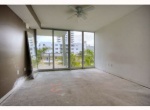 1577 Bay Rd Unit: 202