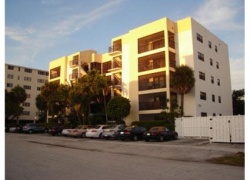 520 Orton Av Unit: 303