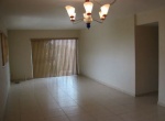 3860 Ne 170 St Unit: 306C