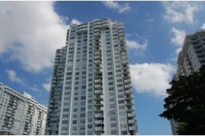 2750 Ne 183 St Unit: 1505