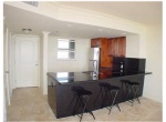 310 S Ocean Blvd # 601