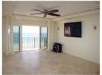 310 S Ocean Blvd # 601