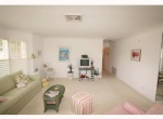 1299 S Ocean Blvd # L5