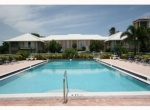 1299 S Ocean Blvd # L5