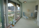 1099 S Ocean Blvd # #505 S