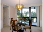 4545 N Ocean Blvd # 3C