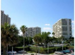 4545 N Ocean Blvd # 3C