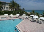 4750 S Ocean Blvd # 806